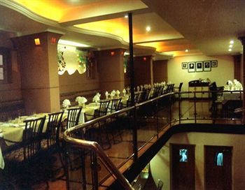 Rukmini Riviera Hotel Hyderabad Exterior foto